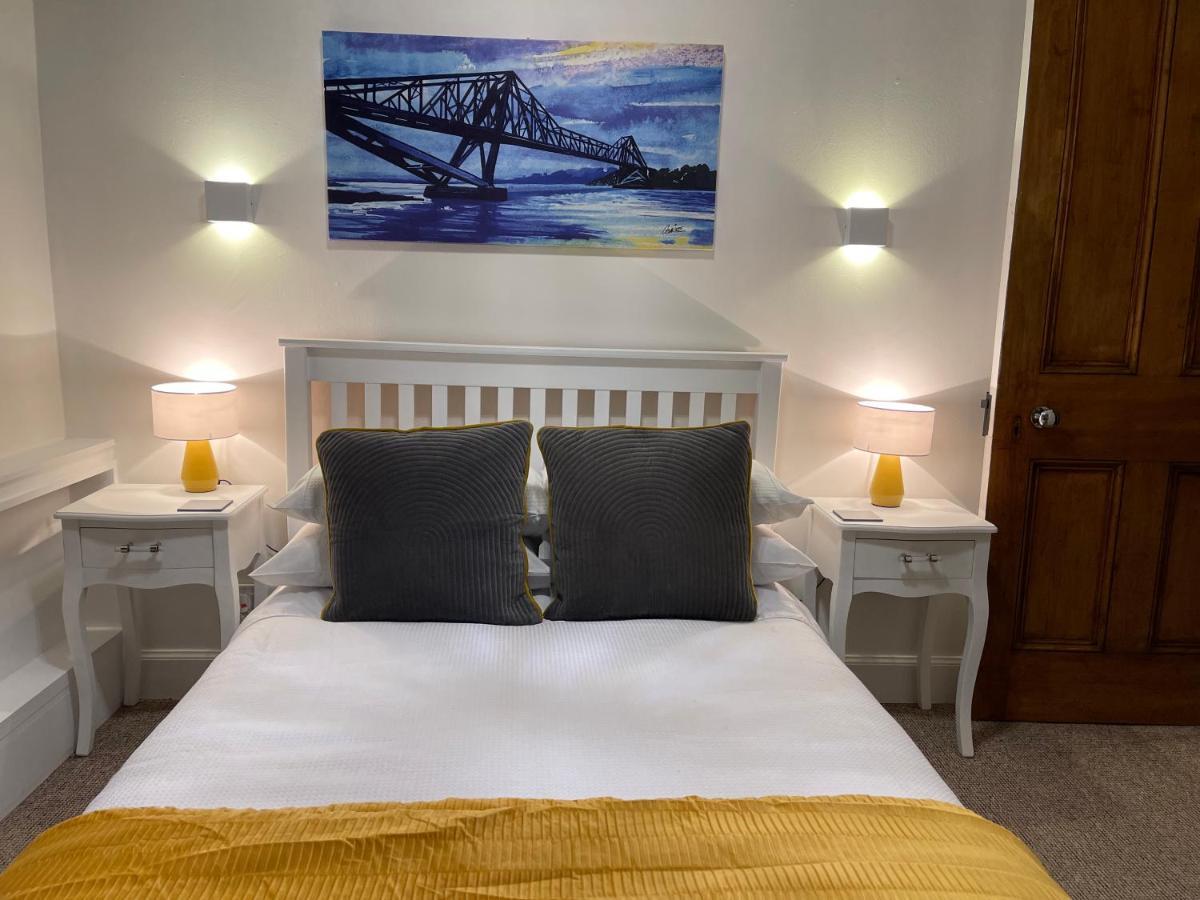 Appartamento Heart Of George Street / Oban / Argyll Esterno foto